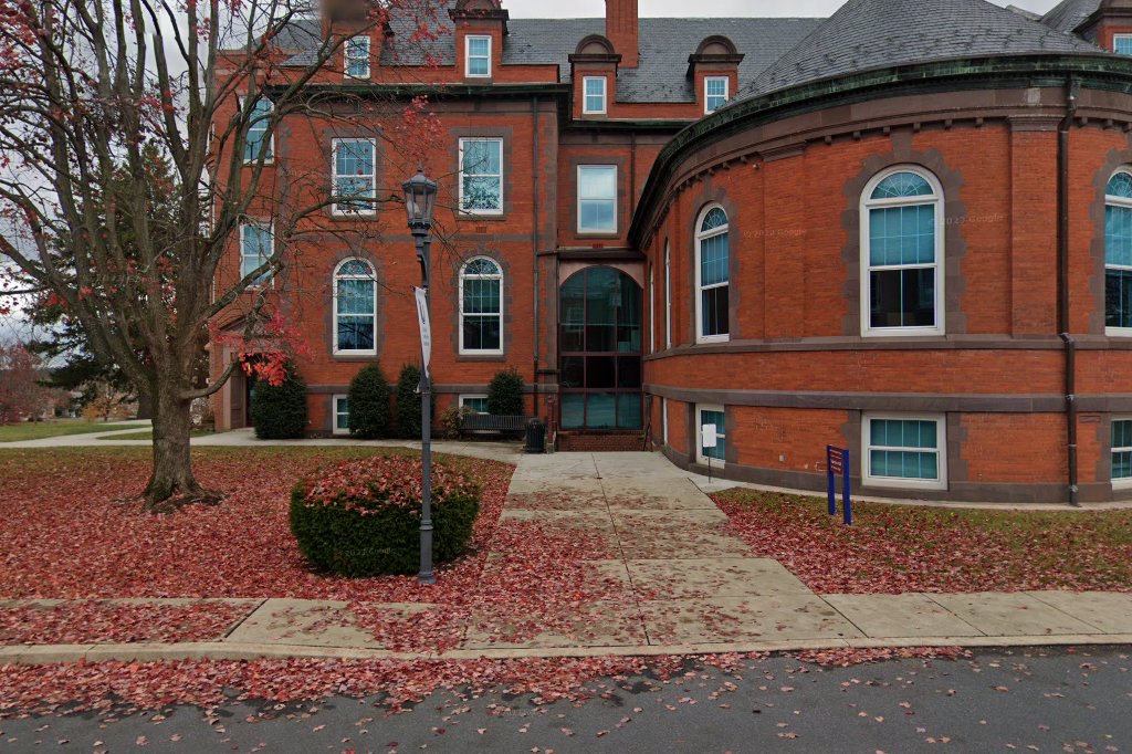 office image