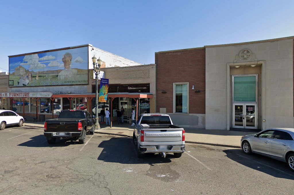office image