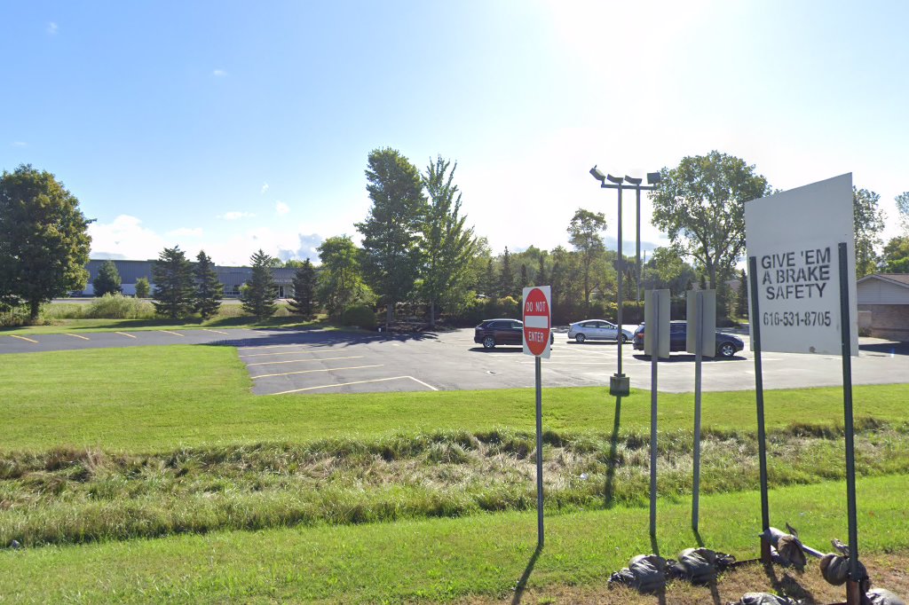 office image