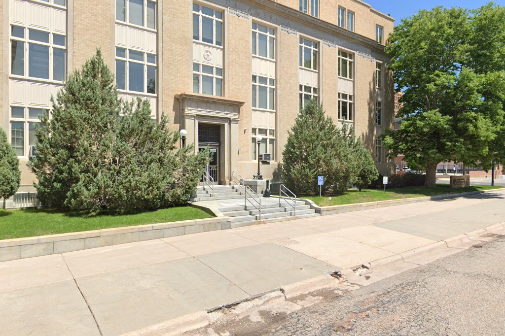 office image