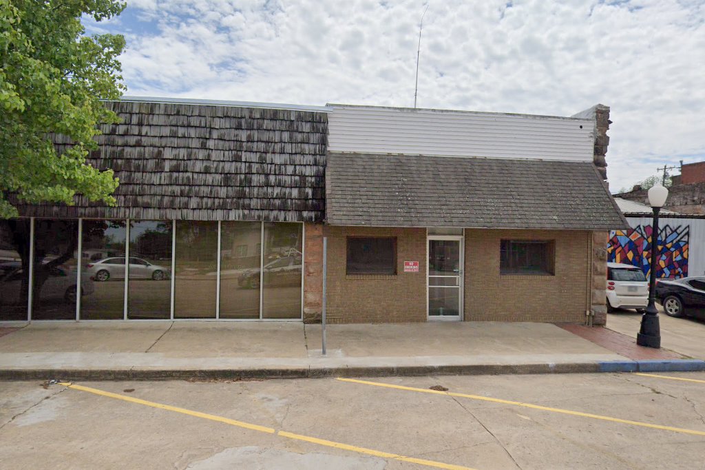 office image