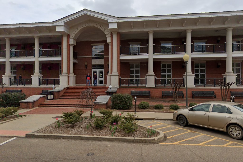 office image