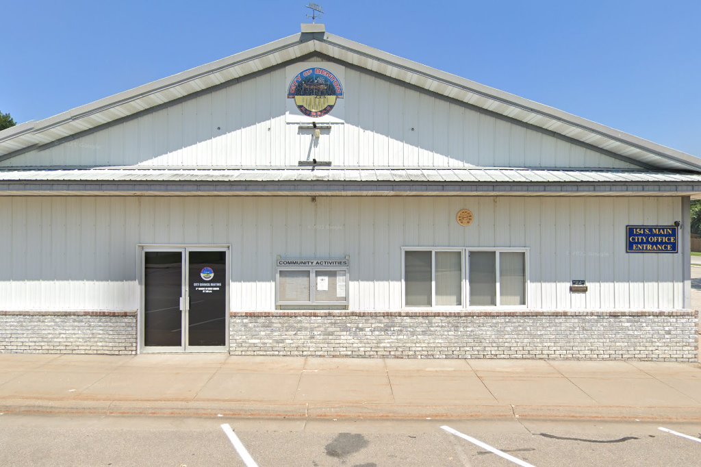 office image
