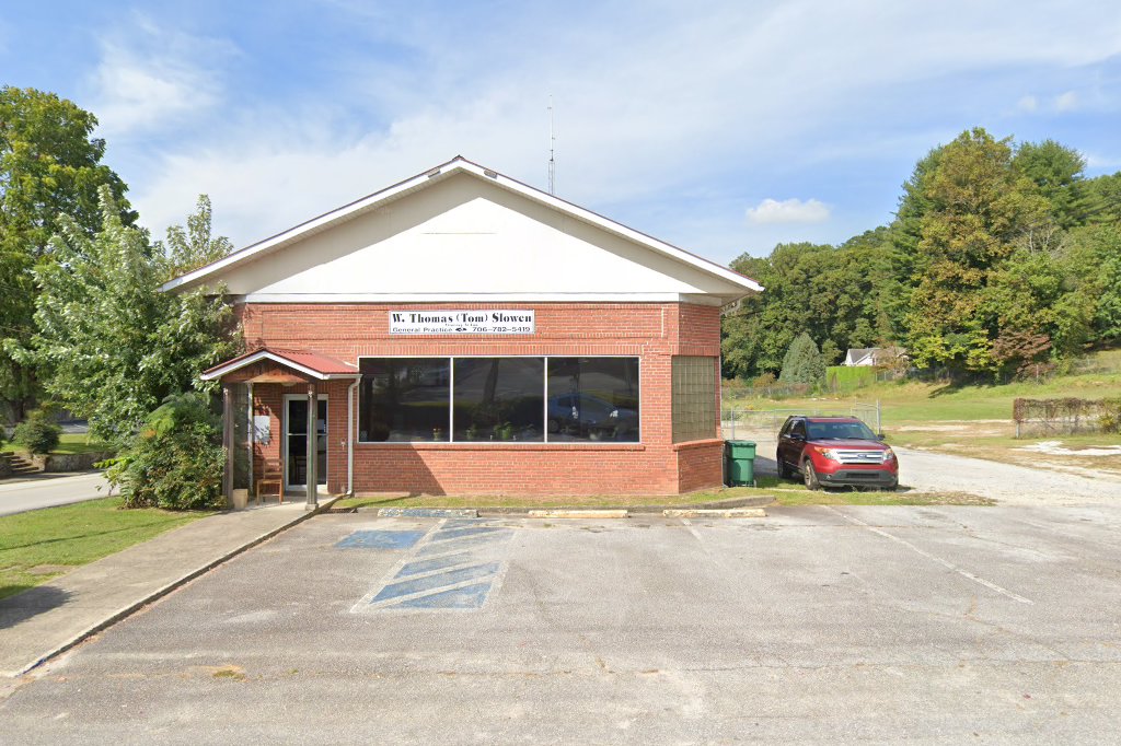 office image