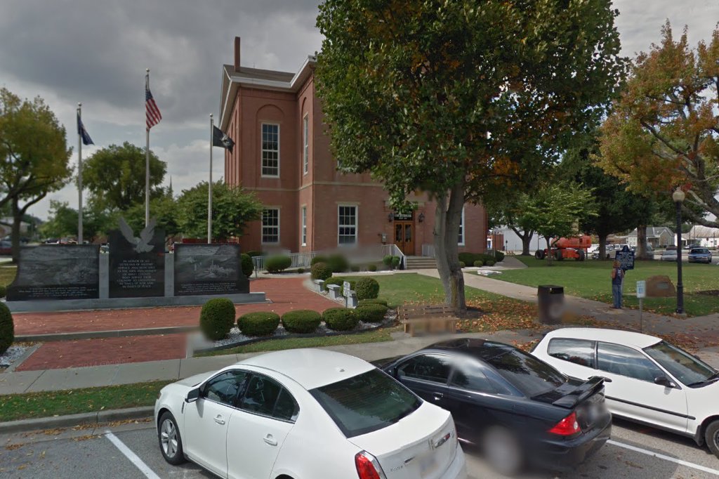office image