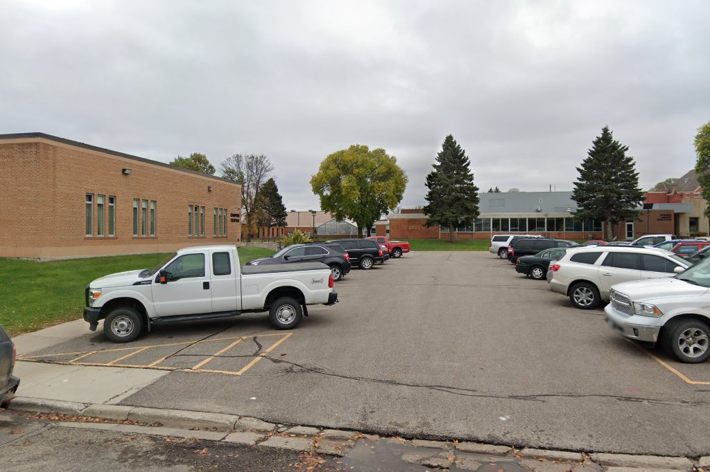 office image