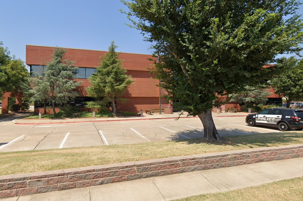 office image