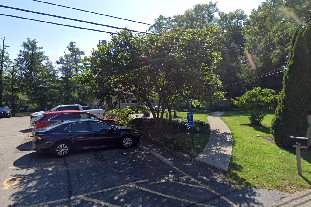 office image