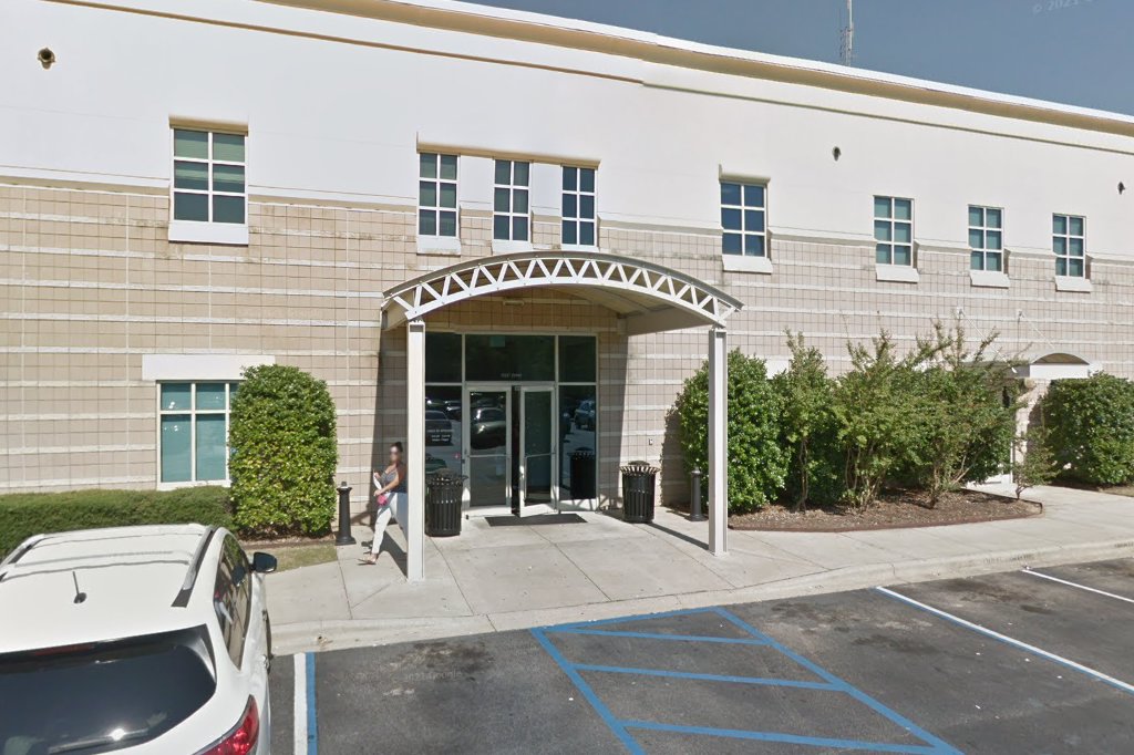 office image