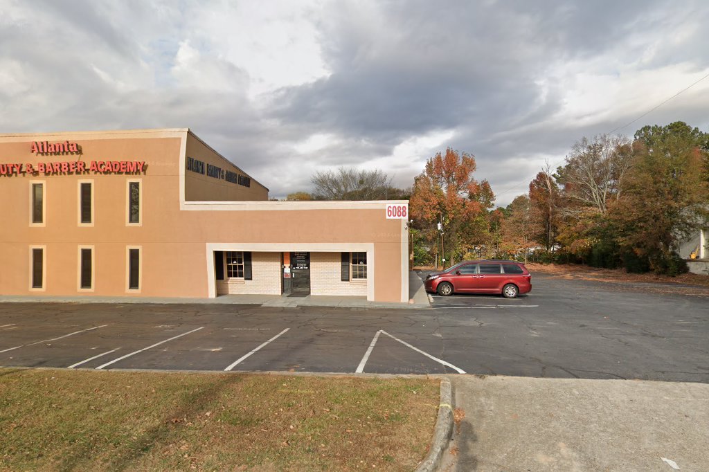 office image