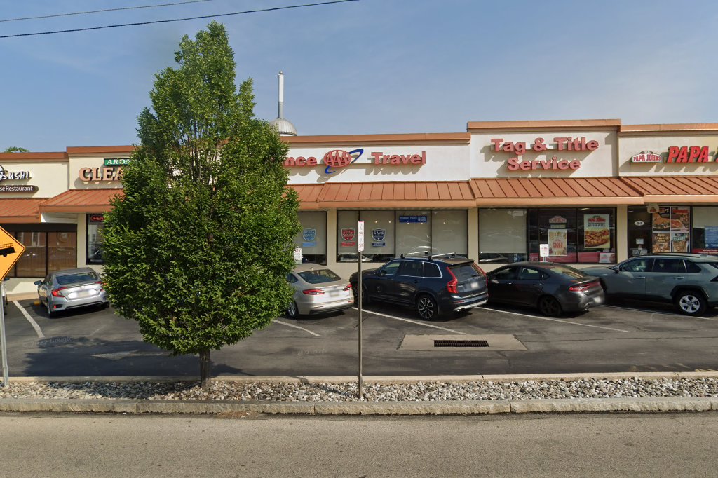 office image