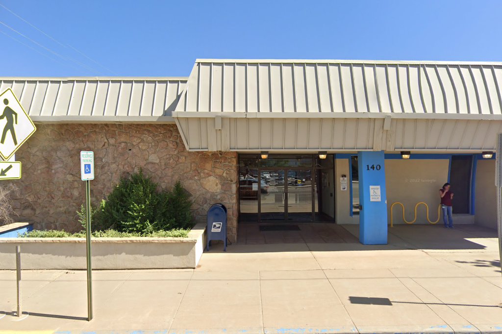 office image