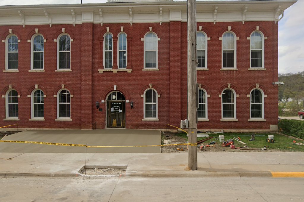 office image