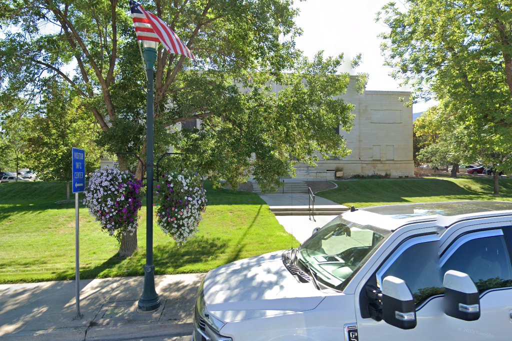 office image