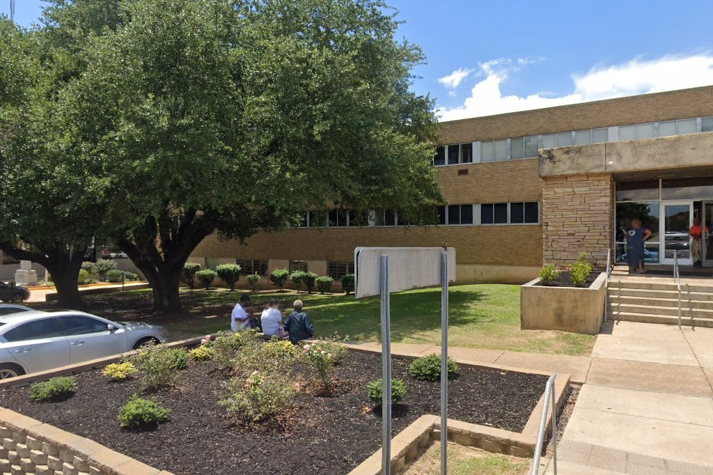 office image