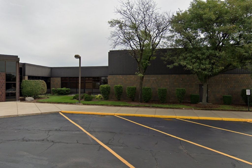 office image