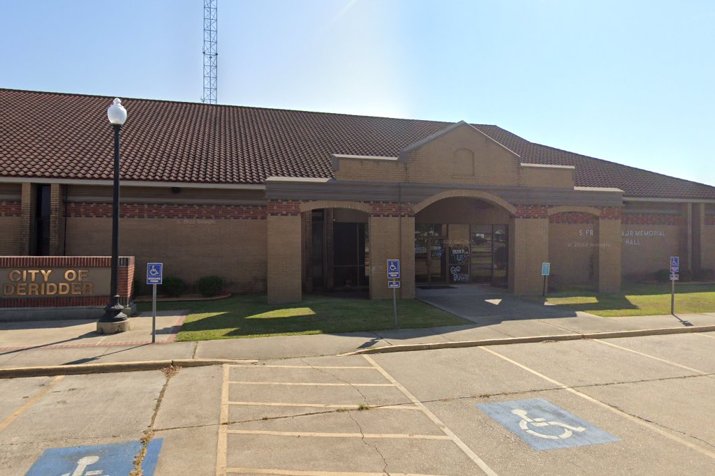 office image