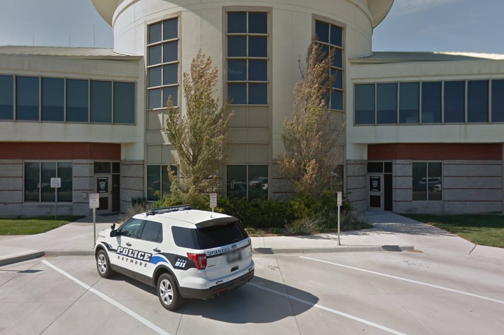 office image