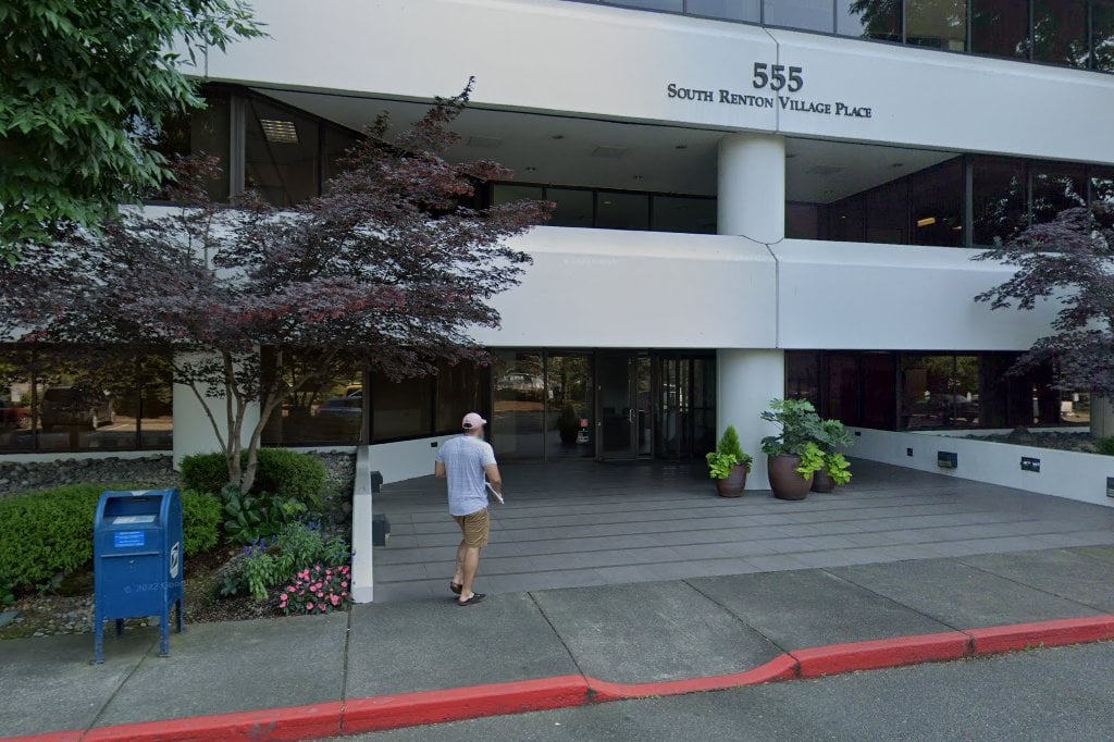 office image