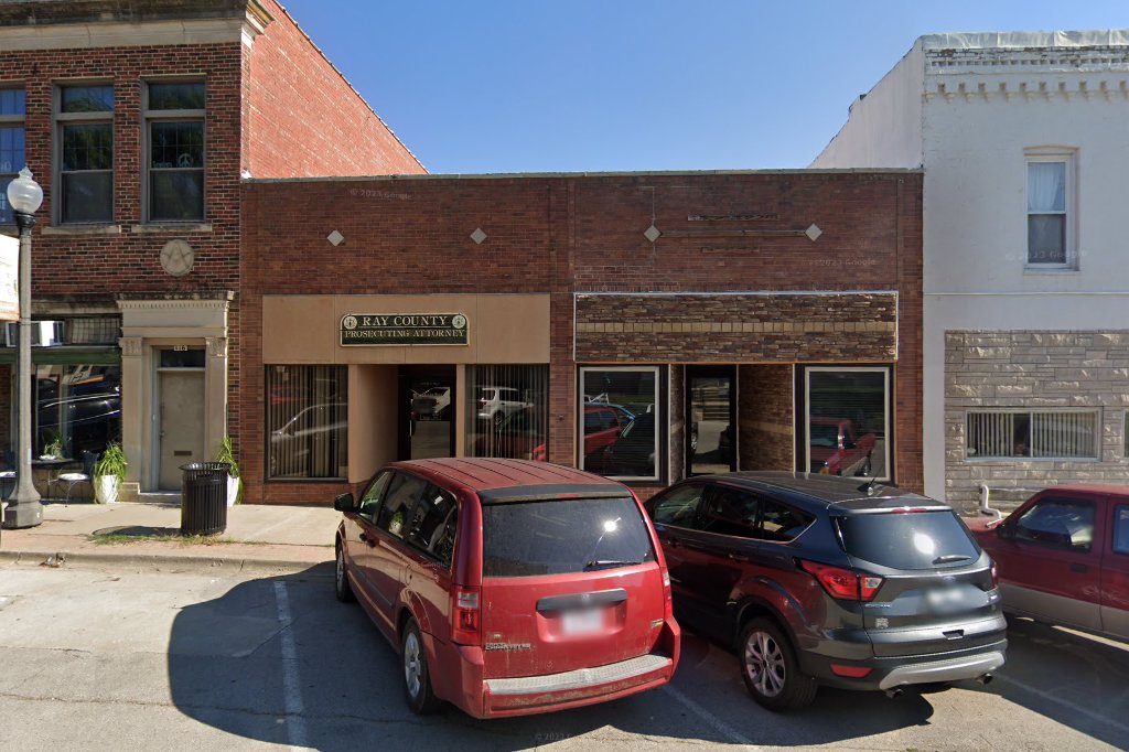 office image