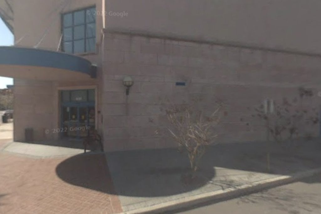 office image