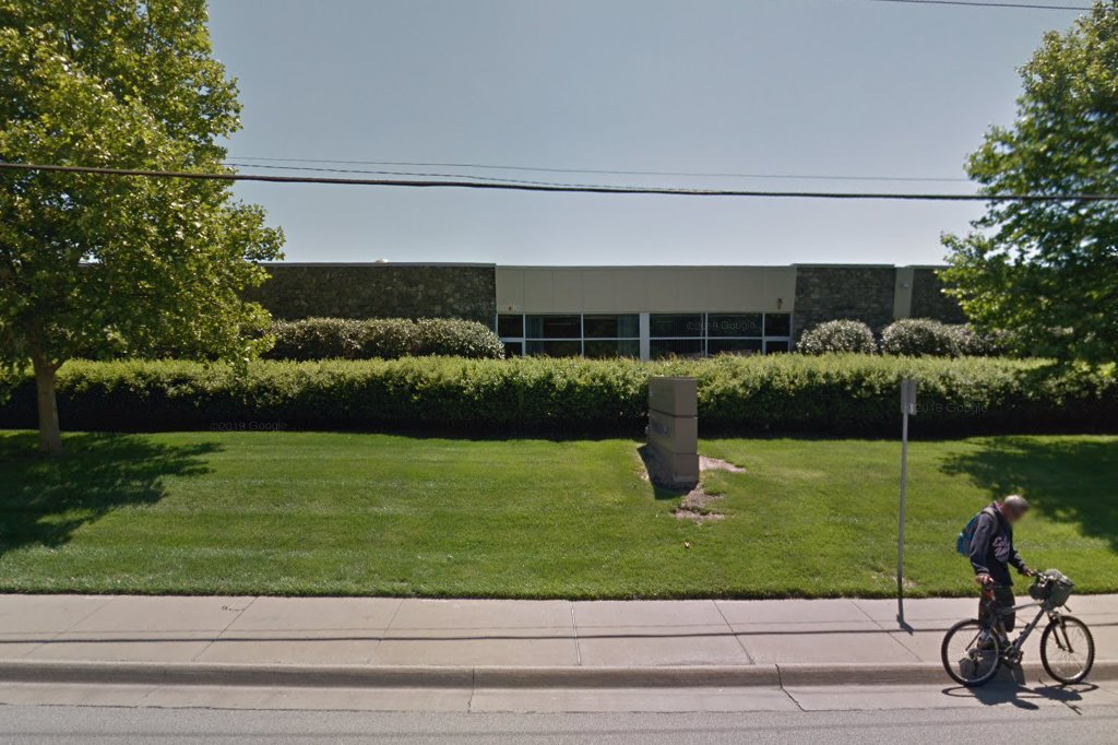 office image