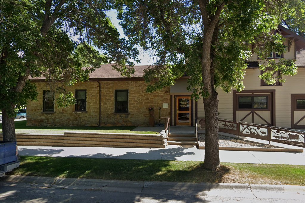 office image