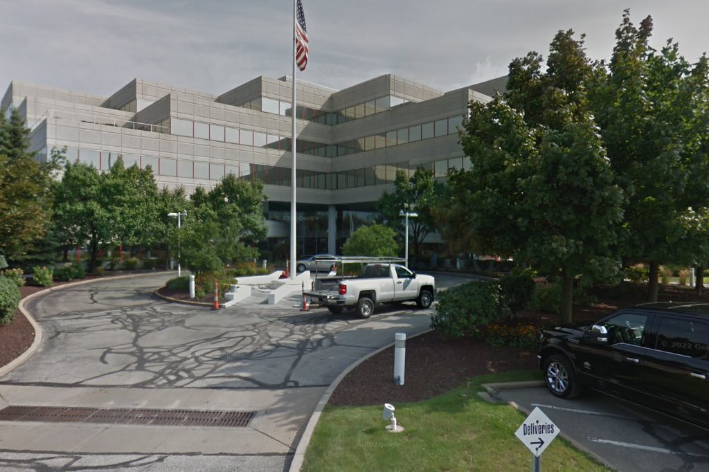 office image