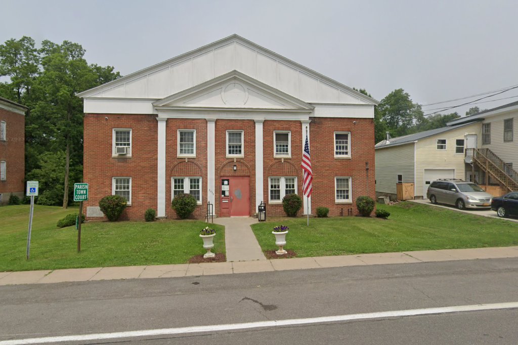 office image