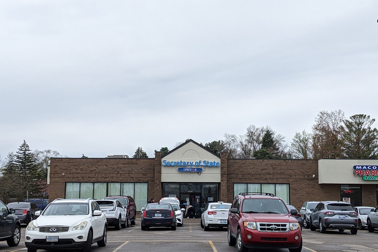 office image