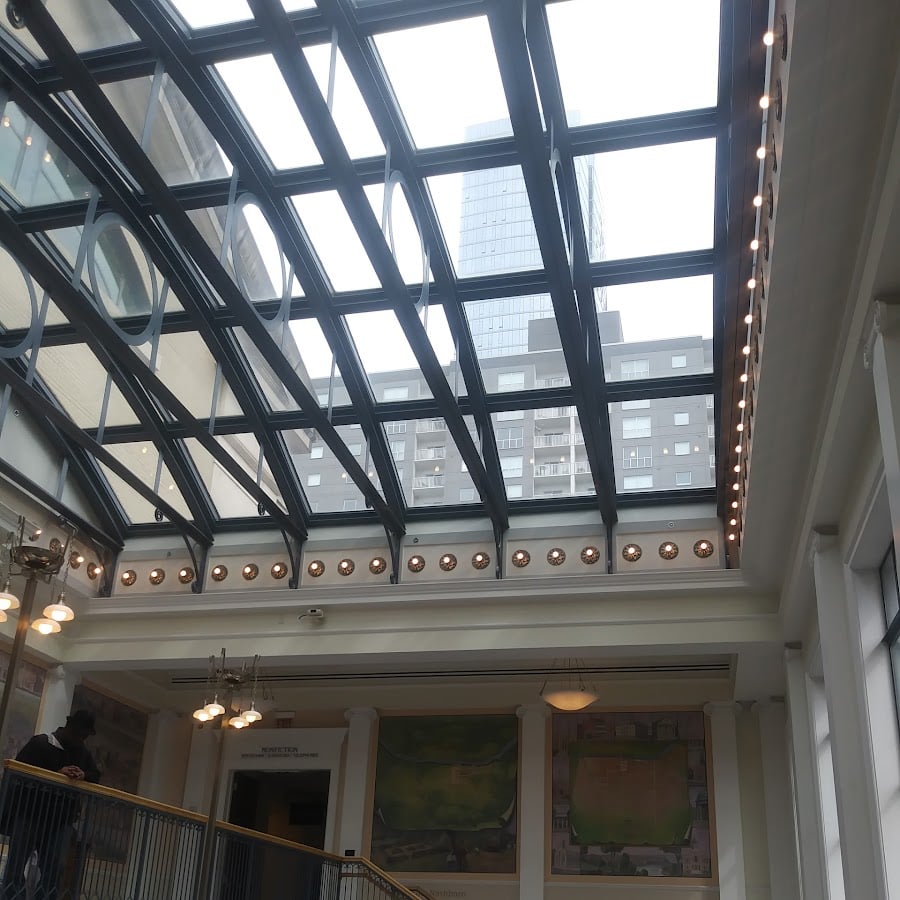 office image