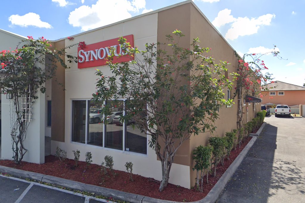 office image