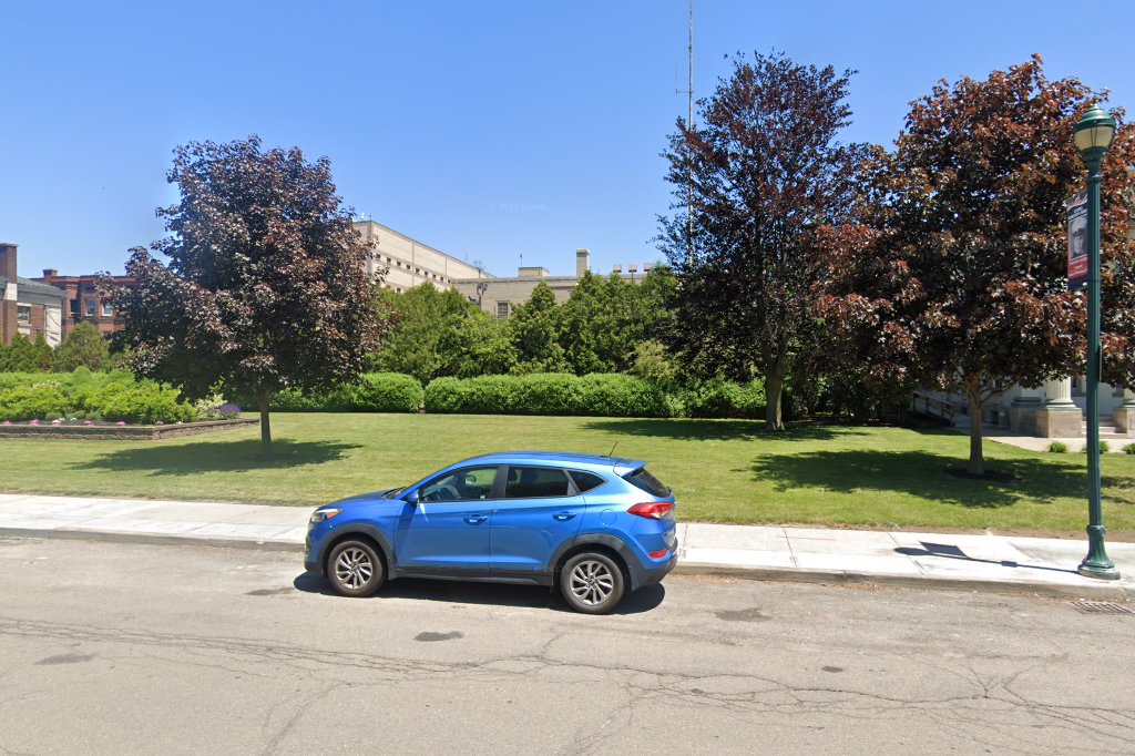 office image