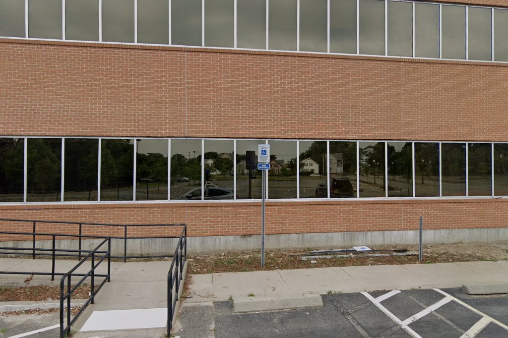 office image
