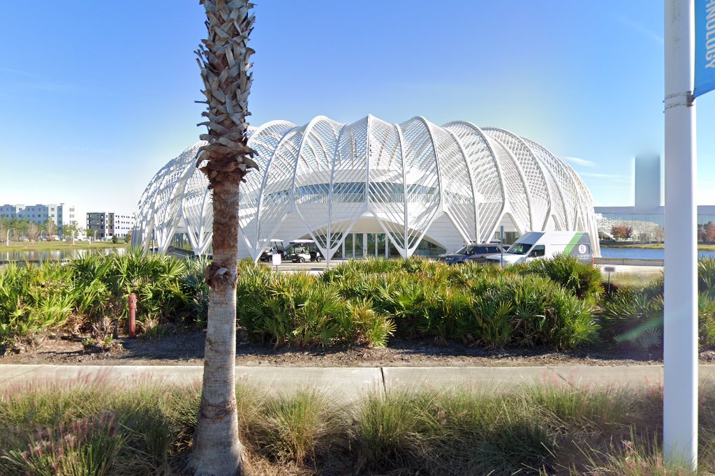 office image