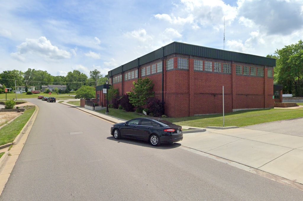 office image