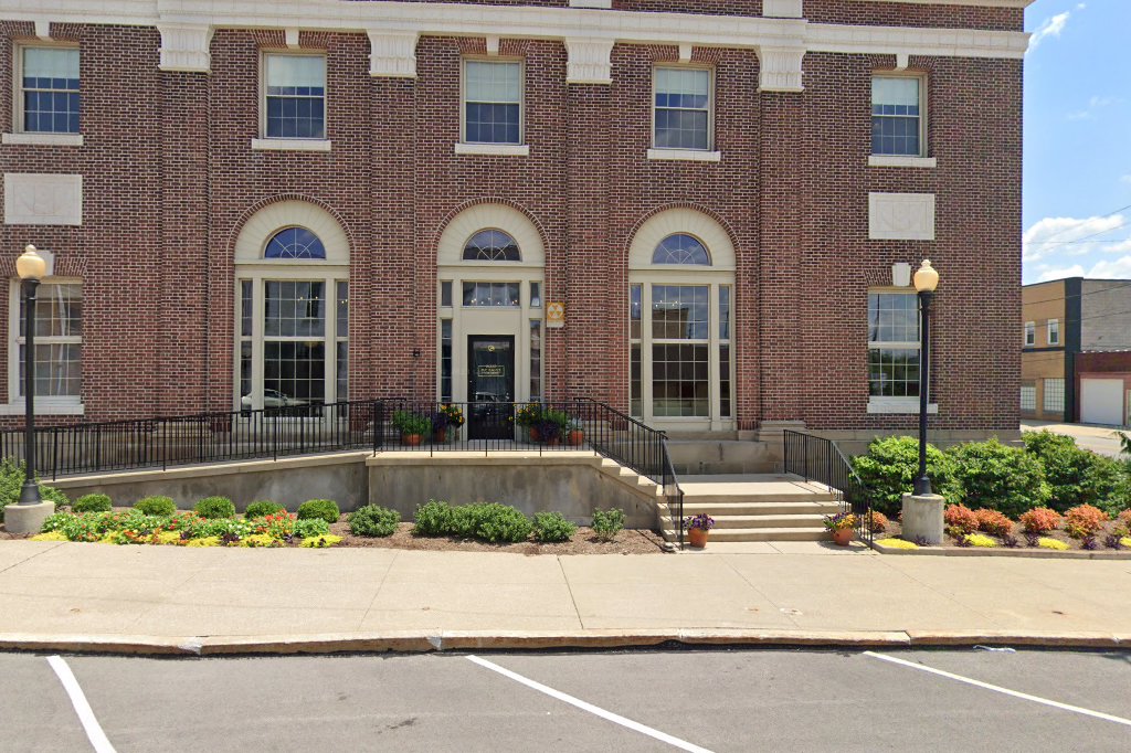 office image