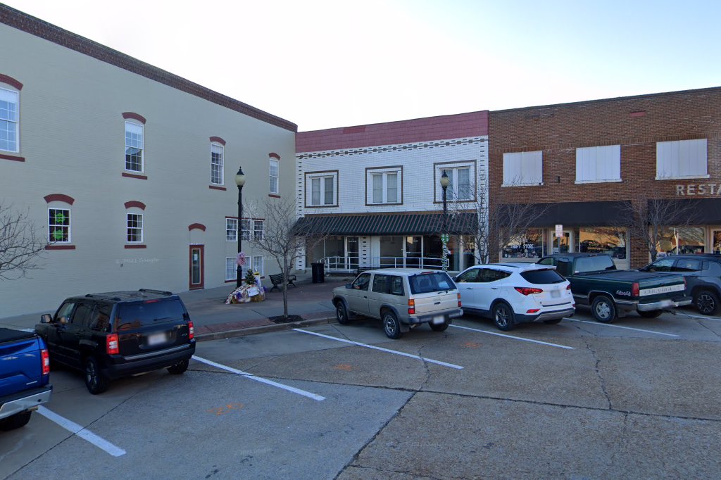 office image