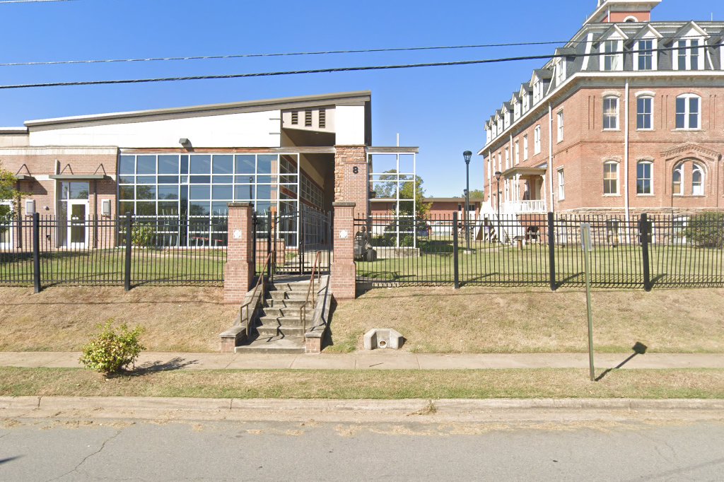 office image