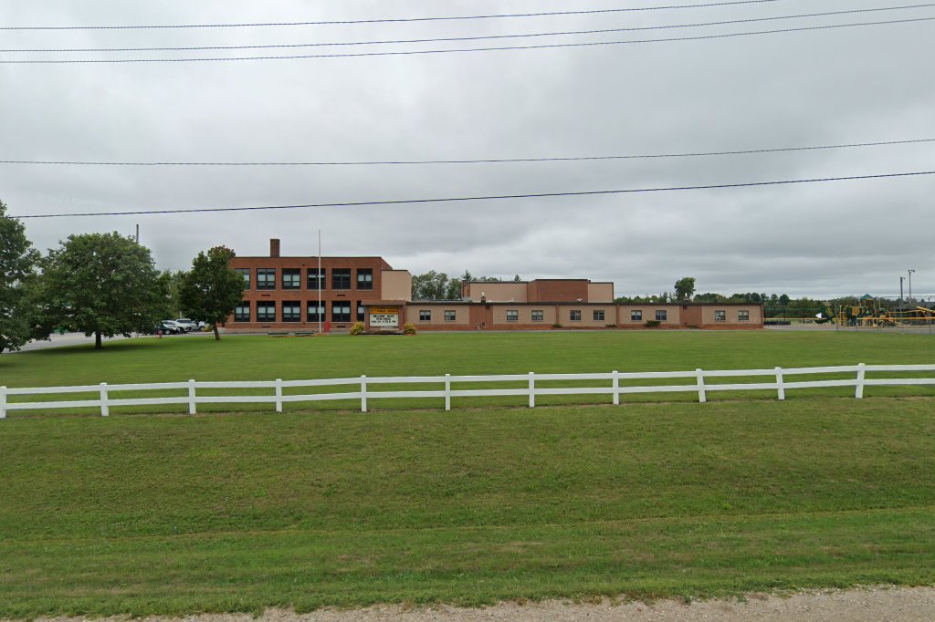 office image