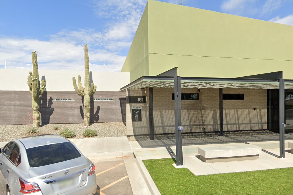 office image