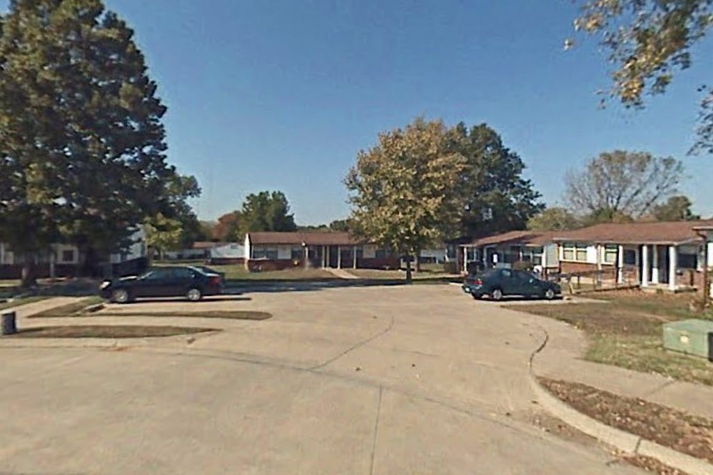 office image