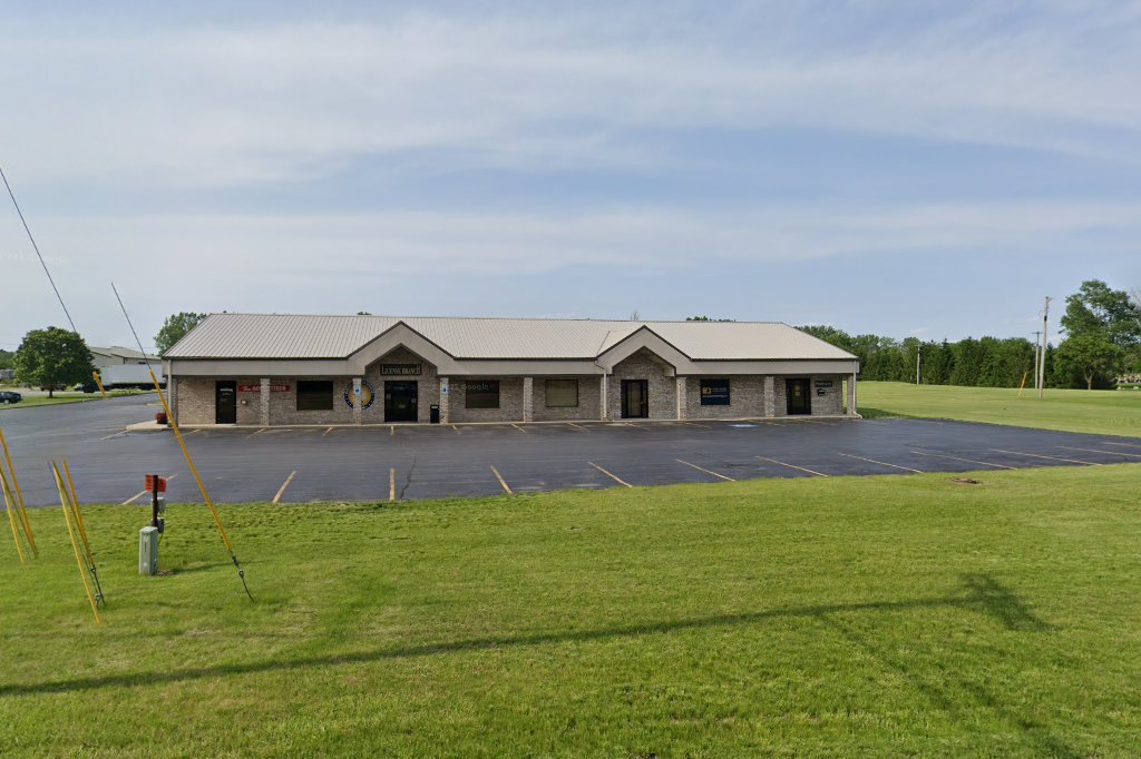 office image
