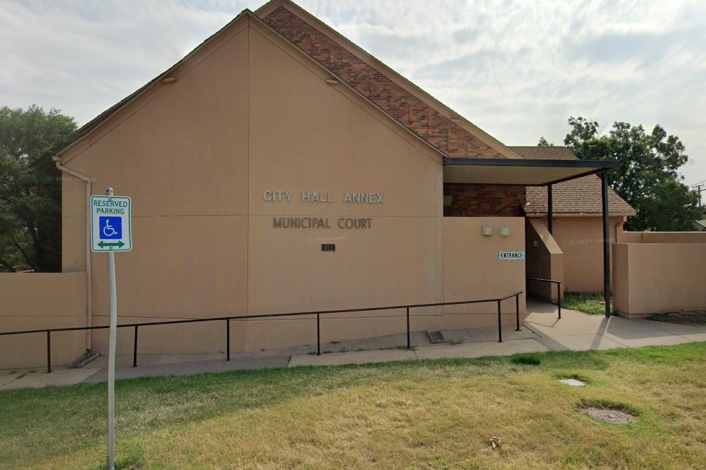 office image