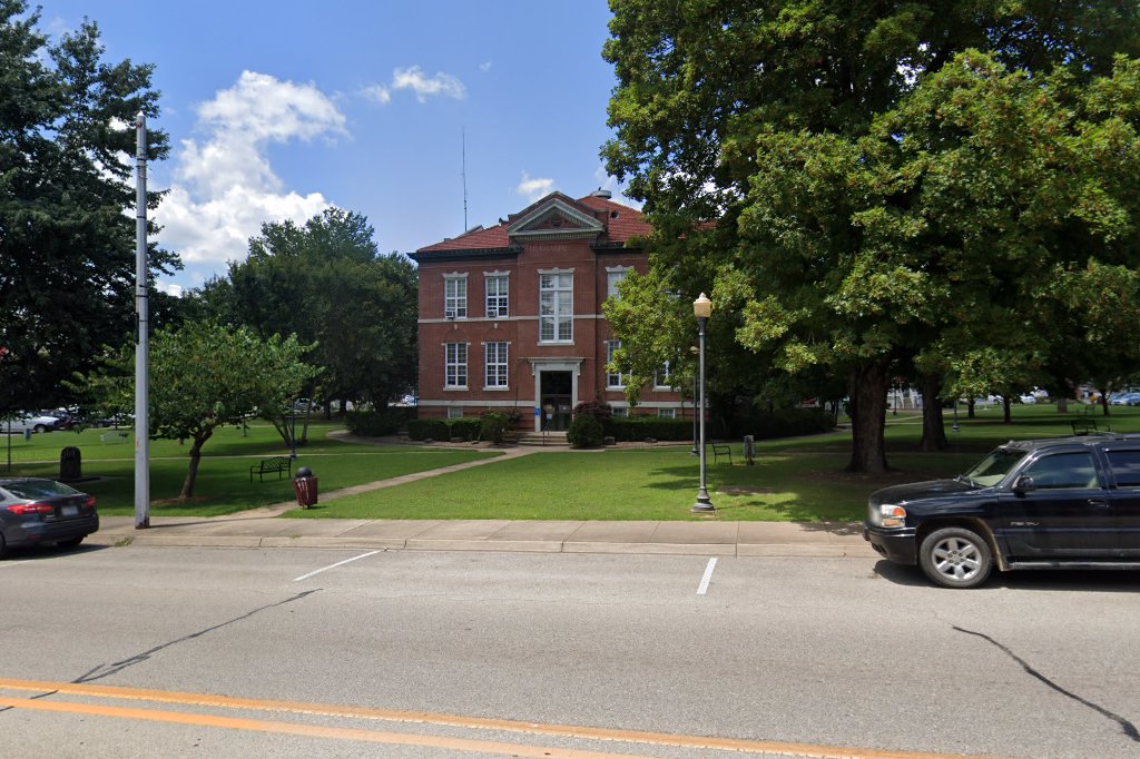 office image