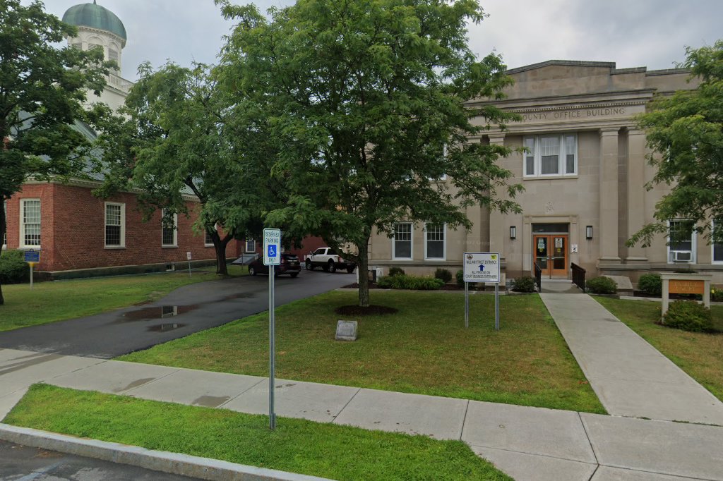 office image