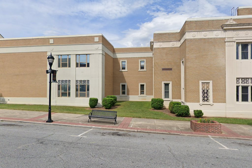 office image