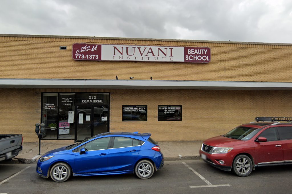 office image