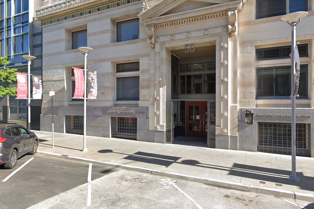 office image