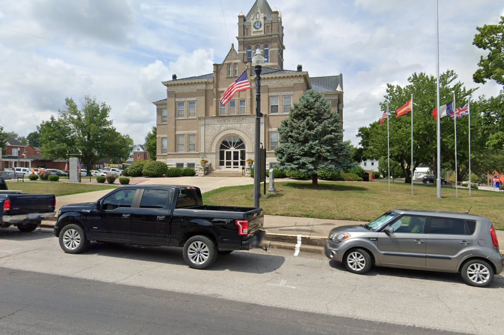 office image